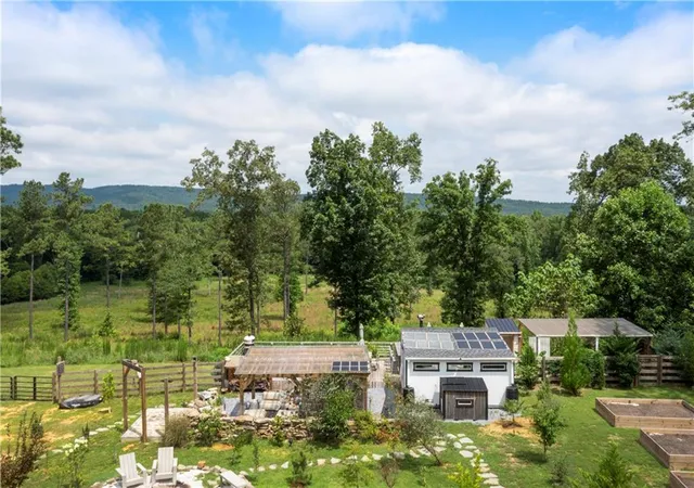 1st image of 1224 Texas Valley Rd Nw, Rome, GA 30165 | MLS# 7612017