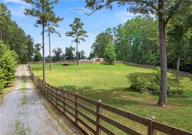 3rd image of 1224 Texas Valley Rd Nw, Rome, GA 30165 | MLS# 7612017
