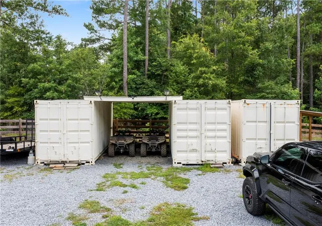 4th image of 1224 Texas Valley Rd Nw, Rome, GA 30165 | MLS# 7612017