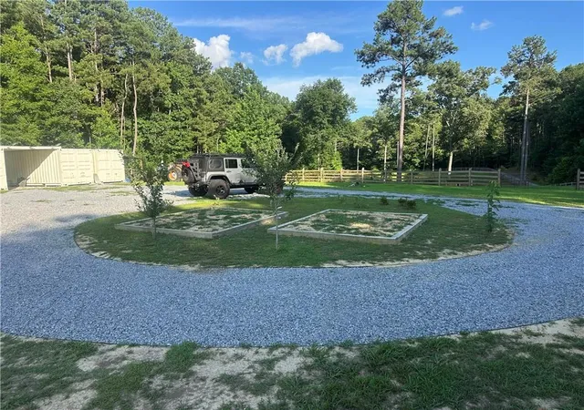 88th image of 1224 Texas Valley Rd Nw, Rome, GA 30165 | MLS# 7612017