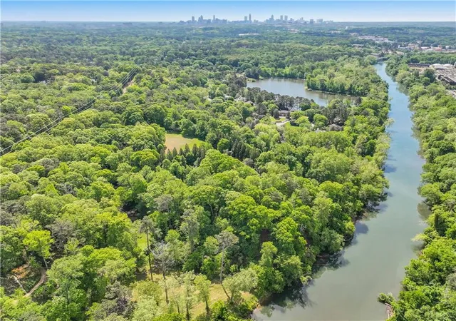 1st image of 2100 West Wesley Rd, Atlanta, GA 30327 | MLS# 7680937