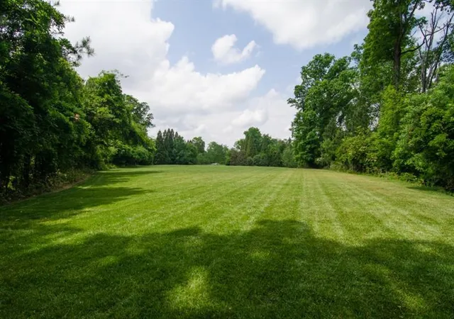 4th image of 2100 West Wesley Rd, Atlanta, GA 30327 | MLS# 7680937