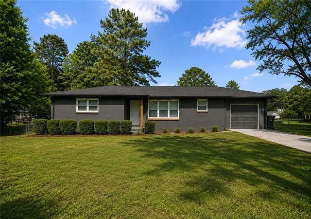 1st image of 4281 Hiram Lithia Springs Rd Sw, Powder Springs, GA 30127 | MLS# 7783429