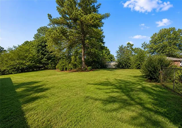 30th image of 4281 Hiram Lithia Springs Rd Sw, Powder Springs, GA 30127 | MLS# 7783429