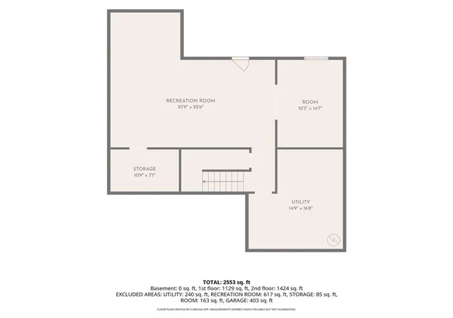 67th image of 5381 Woodline View Cir, Auburn, GA 30011 | MLS# 7804906
