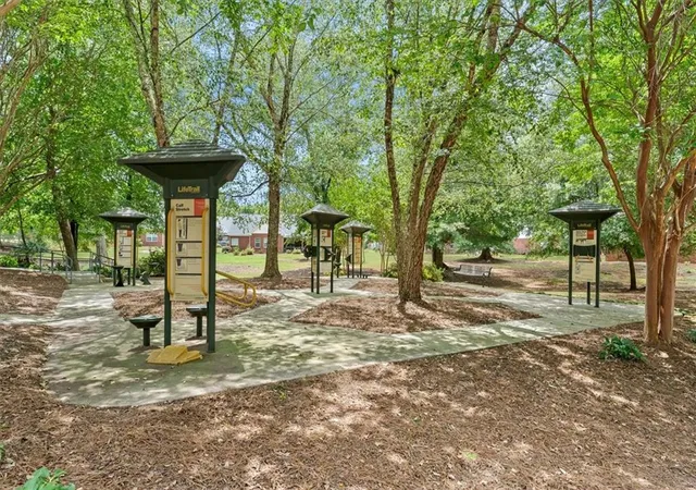 29th image of 311 Crossroads Dr, Social Circle, GA 30025 | MLS# 7806748