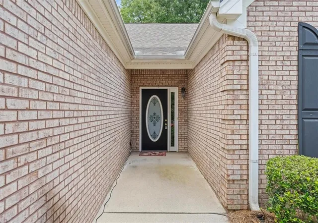 2nd image of 311 Crossroads Dr, Social Circle, GA 30025 | MLS# 7806748