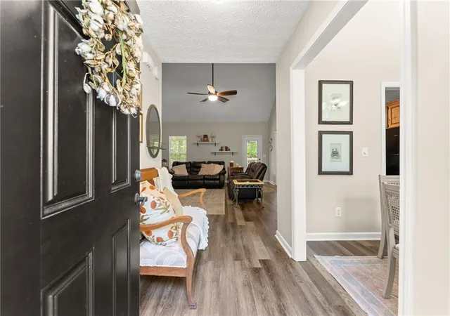 Photo 4 of Single family home for sale at 4444 Bos Wy, Loganville, GA 30052 | MLS# 7828175 | Listing updated on 2026-09-20