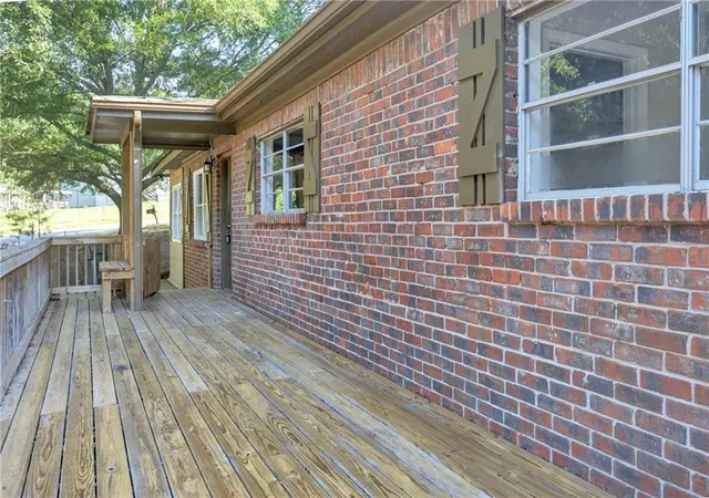 Photo 2 of Sale Pending at 10121 Morris Dr Sw, Covington, GA 30014 | MLS# 7788378 | Listing updated on 2026-09-23