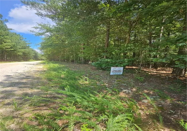 Photo 1 of Land for sale at 292 Mccannon Rd Tract 3, Carlton, GA 30627 | MLS# 7811083 | Listing updated on 2026-10-31