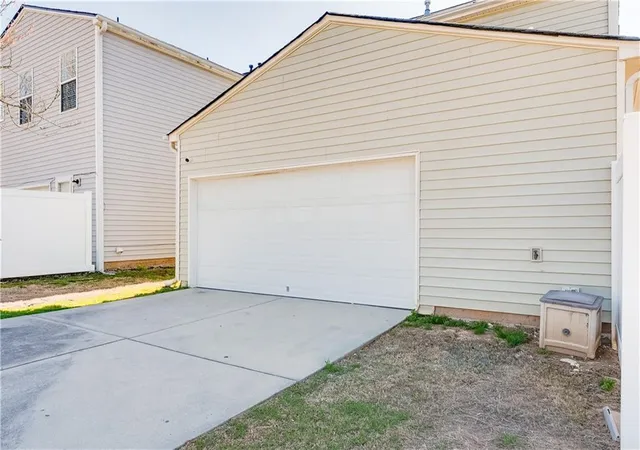 24th image of 3142 Imperial Cir Sw, Atlanta, GA 30311 | MLS# 7735725
