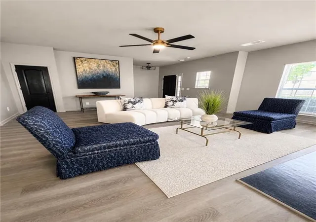 3rd image of 3142 Imperial Cir Sw, Atlanta, GA 30311 | MLS# 7735725