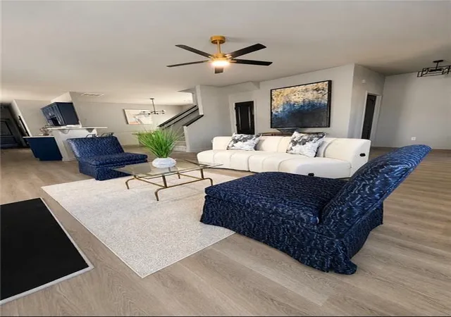 4th image of 3142 Imperial Cir Sw, Atlanta, GA 30311 | MLS# 7735725