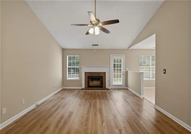Photo 3 of Sale Pending at 1014 Maple Leaf Ridge, Jonesboro, GA 30238 | MLS# 7785572 | Listing updated on 2026-08-31