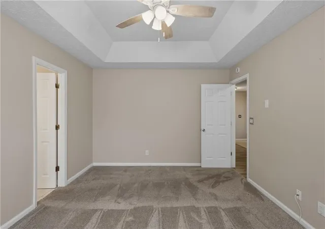 Photo 3 of Sale Pending at 1014 Maple Leaf Ridge, Jonesboro, GA 30238 | MLS# 7785572 | Listing updated on 2026-08-31