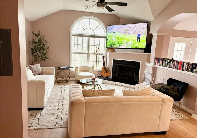 1st image of 1436 Orchard Park Dr, Stone Mountain, GA 30083 | MLS# 7770324