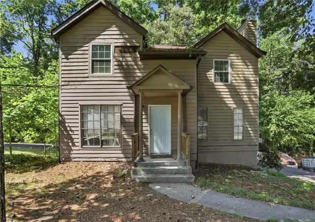 Photo 4 of Single family home for sale at 3848 Valley Brk Rd, Snellville, GA 30039 | MLS# 7768989 | Listing updated on 2026-09-18