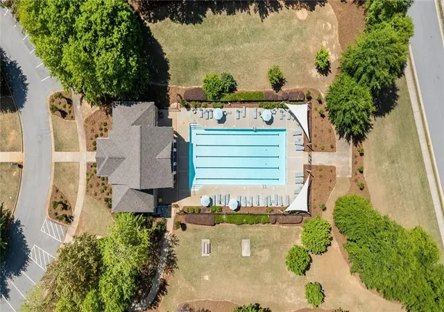 2nd image of 103 Cliffhaven Cir, Newnan, GA 30263 | MLS# 7763311
