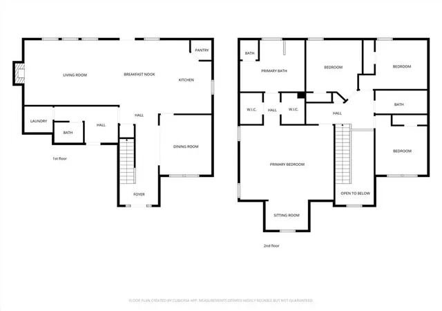 30th image of 103 Cliffhaven Cir, Newnan, GA 30263 | MLS# 7763311