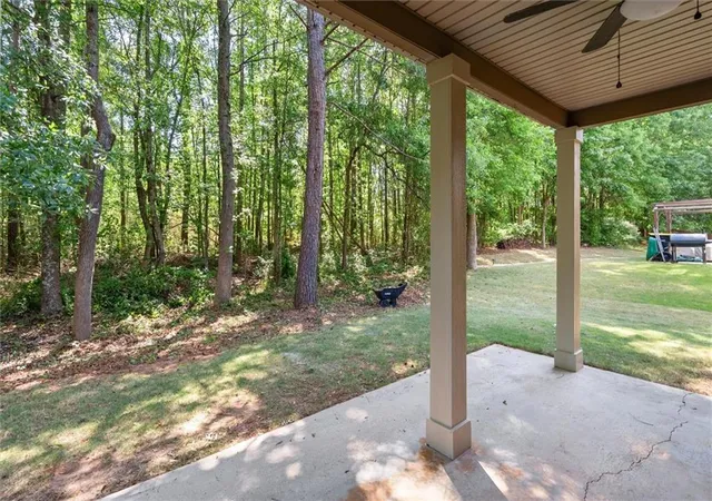 3rd image of 103 Cliffhaven Cir, Newnan, GA 30263 | MLS# 7763311