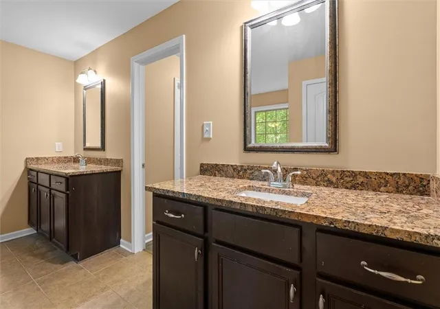 4th image of 103 Cliffhaven Cir, Newnan, GA 30263 | MLS# 7763311