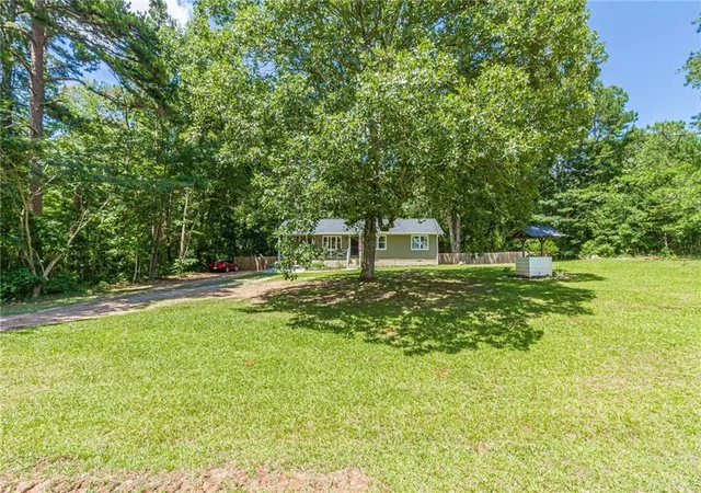 4th image of 2888 Whitney Rd, Monroe, GA 30655 | MLS# 7808258