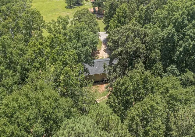 51st image of 2888 Whitney Rd, Monroe, GA 30655 | MLS# 7808258