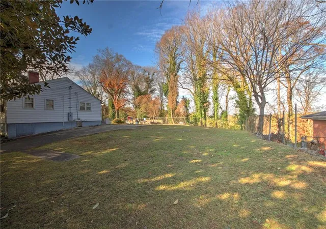 5th image of 1301 North Ave Nw, Atlanta, GA 30318 | MLS# 7454190