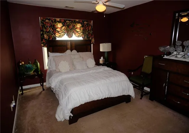 Photo 15 of Single family home for sale at 2690 Harrison Ml Dr, Douglasville, GA 30135 | MLS# 7748208 | Listing updated on 2026-06-20