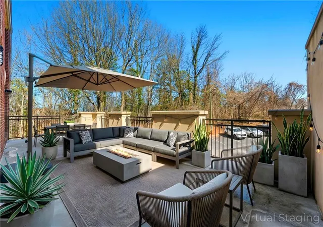 Homes for sale in Marietta, GA | 319 Atlanta St SE, Marietta, GA 30060