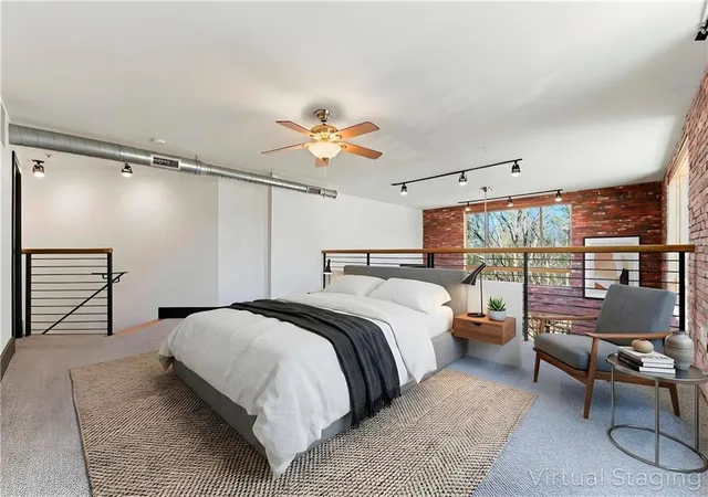Homes for sale in Marietta, GA | 319 Atlanta St SE, Marietta, GA 30060
