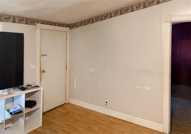 Homes for sale in Martin, GA | 182 Owenby Ln, Martin, GA 30557 | MLS# 7803252