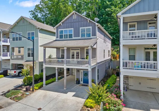 1st image of 1229 Ridenour Ln, Kennesaw, GA 30152 | MLS# 7821600