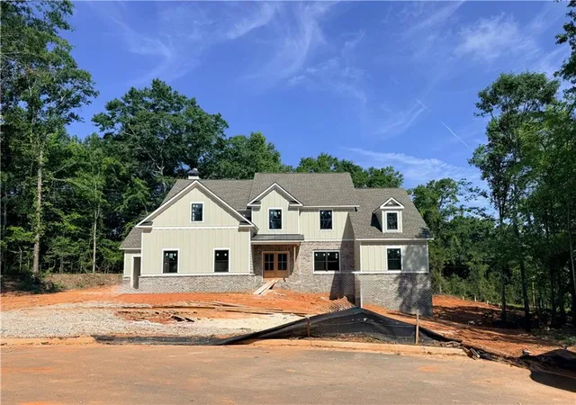 Homes for sale in Covington, GA | 70 Amelia Ct, Covington, GA 30014 | MLS# 7761053