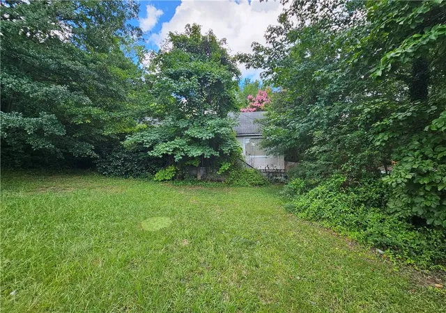 1st image of 3820 Covington Hwy, Decatur, GA 30032 | MLS# 7618250