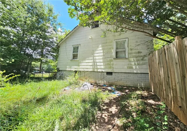 4th image of 3820 Covington Hwy, Decatur, GA 30032 | MLS# 7618250