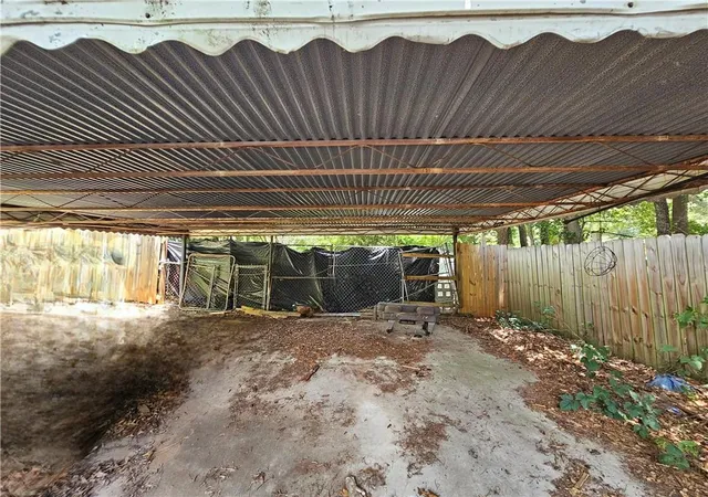 5th image of 3820 Covington Hwy, Decatur, GA 30032 | MLS# 7618250
