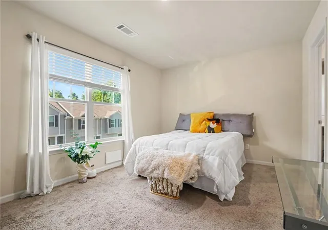 4th image of 209 Highwood Ln, Atlanta, GA 30344 | MLS# 7823241