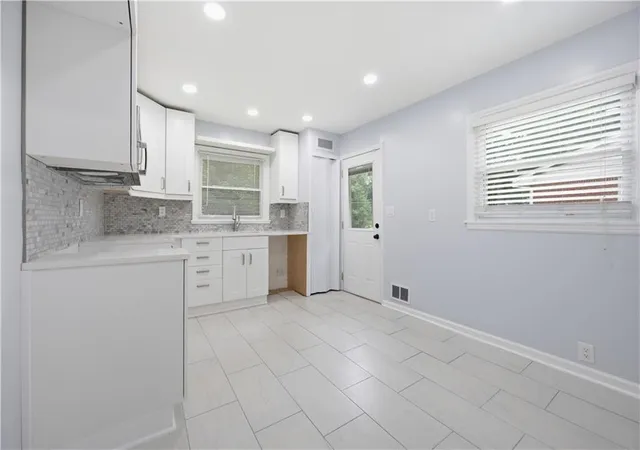 Photo 4 of Single family home for sale at 2609 Harmony Wy, Atlanta, GA 30344 | MLS# 7828937 | Listing updated on 2026-09-12