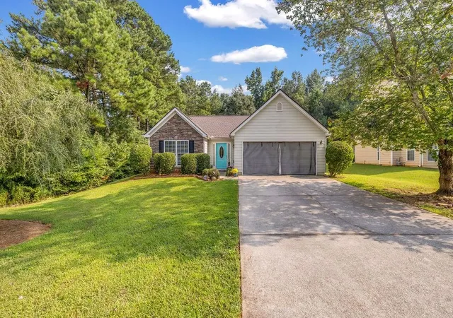 1st image of 420 Stone Ridge Wy, Covington, GA 30016 | MLS# 7808441