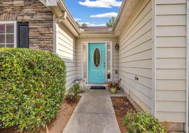 4th image of 420 Stone Ridge Wy, Covington, GA 30016 | MLS# 7808441