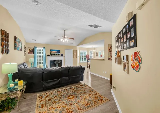 5th image of 420 Stone Ridge Wy, Covington, GA 30016 | MLS# 7808441