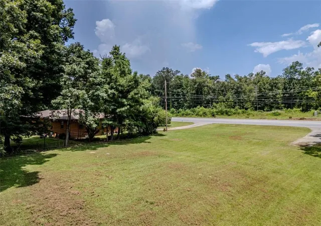 2nd image of 0 Martha Berry Hwy, Rome, GA 30165 | MLS# 7614774