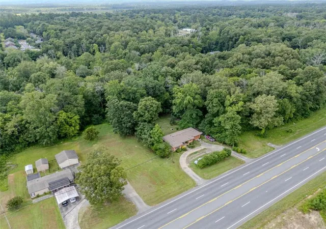4th image of 0 Martha Berry Hwy, Rome, GA 30165 | MLS# 7614774
