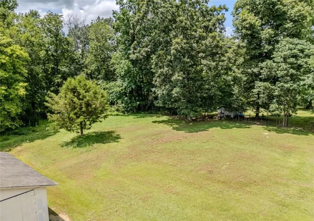 9th image of 0 Martha Berry Hwy, Rome, GA 30165 | MLS# 7614774