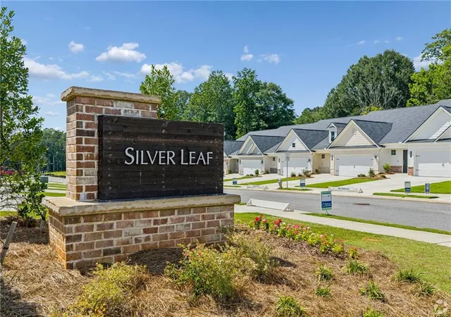 1st image of 15 Silver Leaf Ln #43, Dawsonville, GA 30534 | MLS# 7775378