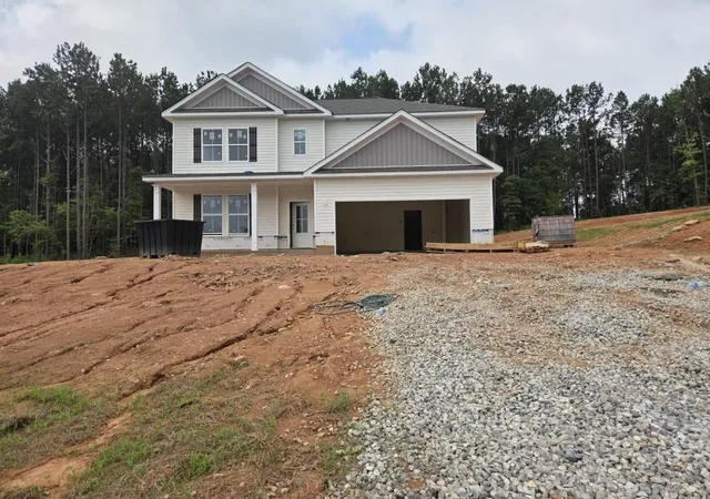 1st image of 210 Eryn Ter, Covington, GA 30014 | MLS# 7797826