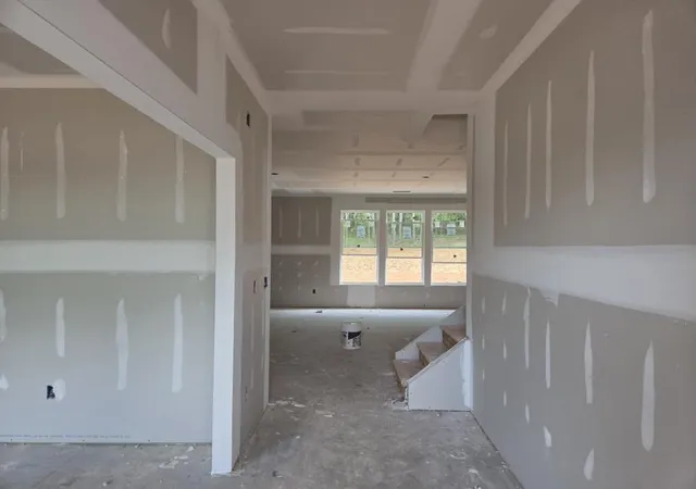 2nd image of 210 Eryn Ter, Covington, GA 30014 | MLS# 7797826