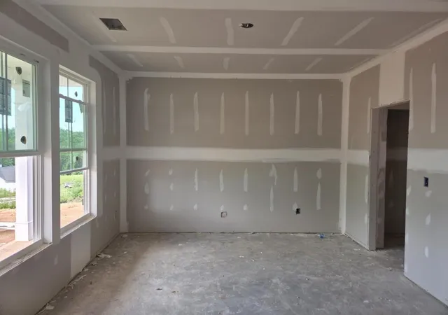 3rd image of 210 Eryn Ter, Covington, GA 30014 | MLS# 7797826