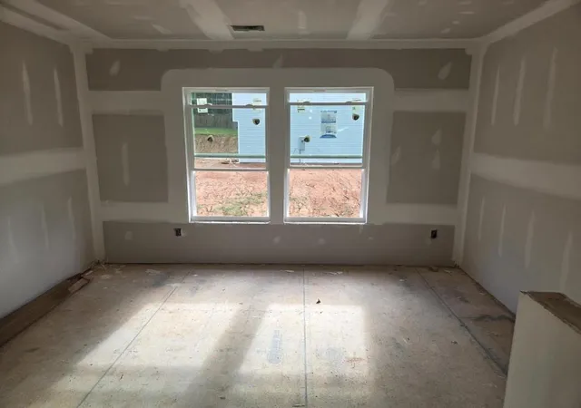 5th image of 210 Eryn Ter, Covington, GA 30014 | MLS# 7797826